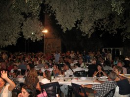 emigrato-2008 (008).jpg
